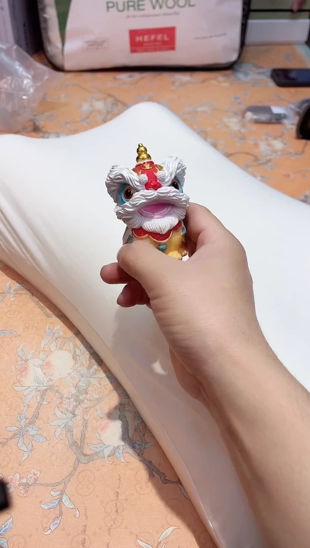【闪购商品】瓷片A5-004*********
