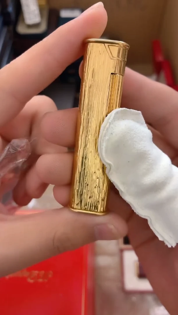 中古打火机闪购链接