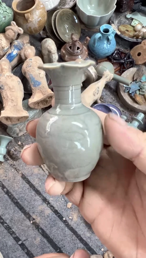 瓶子瓷器瓷器瓷器瓷器