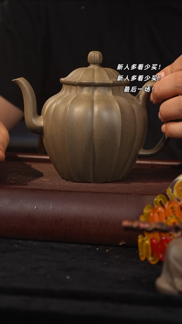 茶壶紫砂紫砂壶紫砂壶紫砂壶