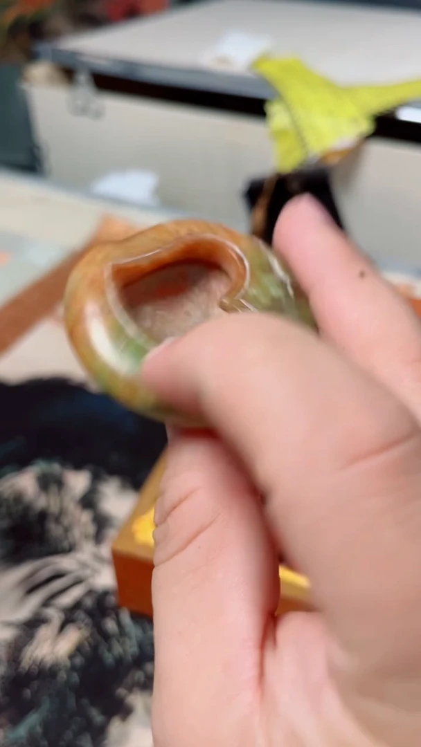 主播推荐主播推荐1自发