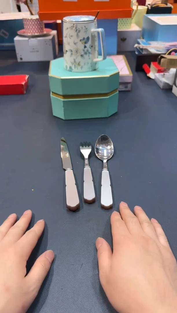 【闪购商品】瓷片EB02全场正品，京东包邮