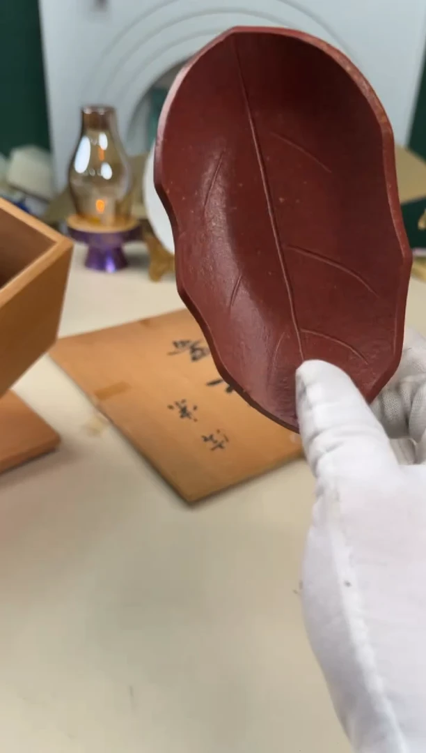 美物严选好物多多f898单只