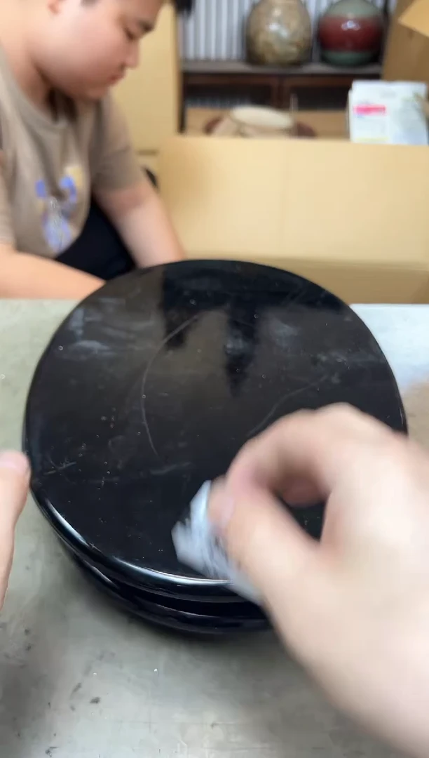 瓷片609聚宝缘海淘精选