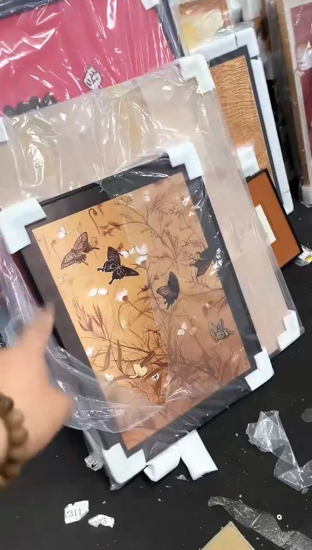 竖款仓库清货  默认瑕疵  完美主义慎拍