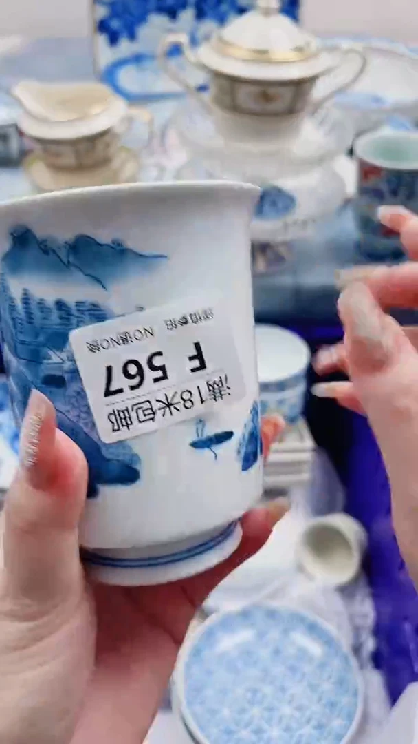 大*F567***************