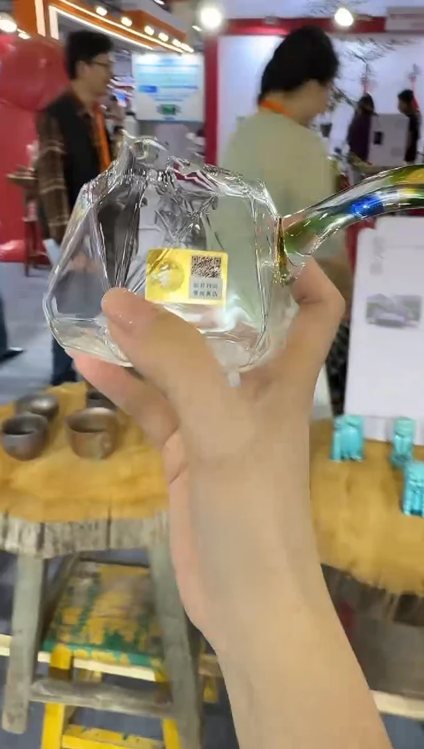 @@禾器幻彩璀璨侧把迷翠