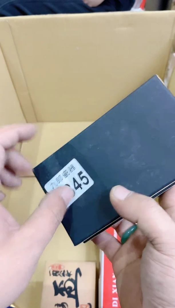 瓷片345凤凤凤凤凤凤凤凤凤凤凤凤