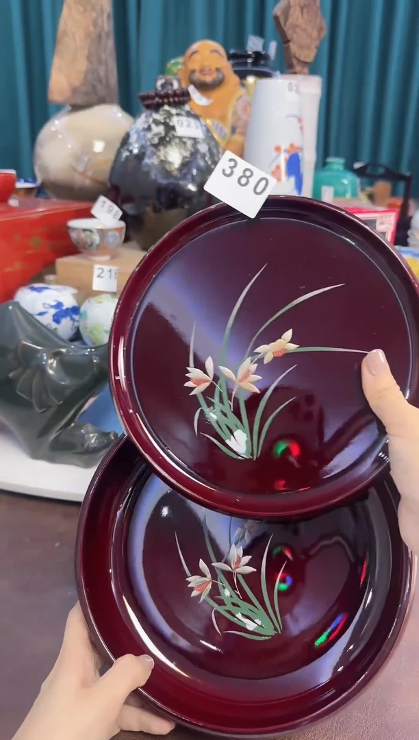 380中古商品 谨慎参拍