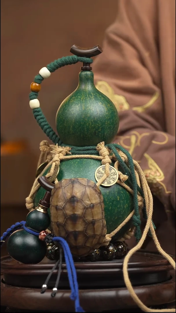 106号葫芦(小葫芦择优发)一物一拍  拍拍退退限购拉黑