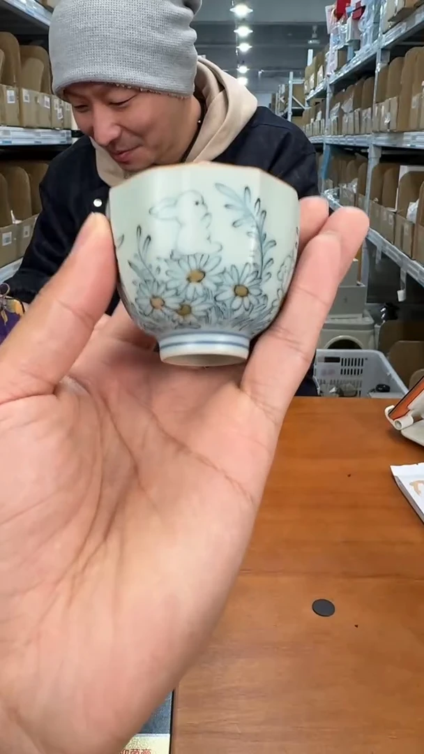 【闪购商品】瓷片1111111@@MDSP003