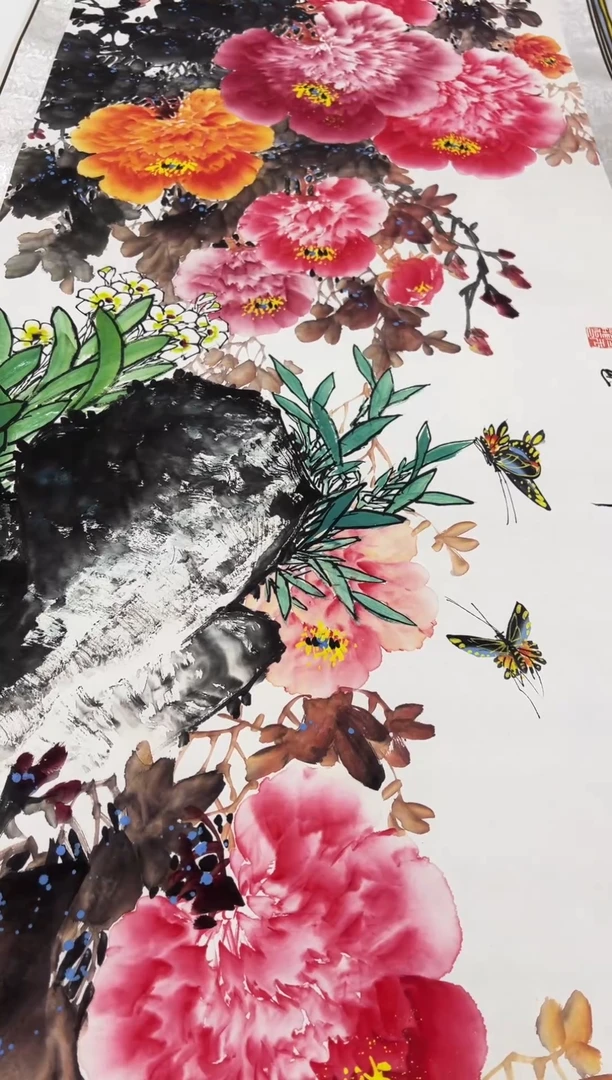 卓凡艺术甄选阁497