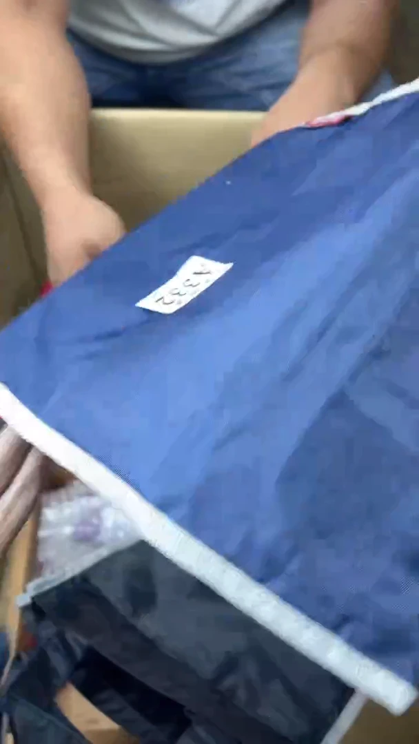瓷片云*旺福家陶瓷一号商品