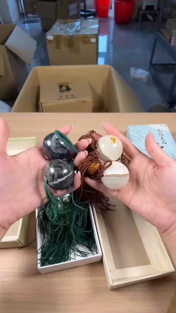 茶道陶瓷茶具套装