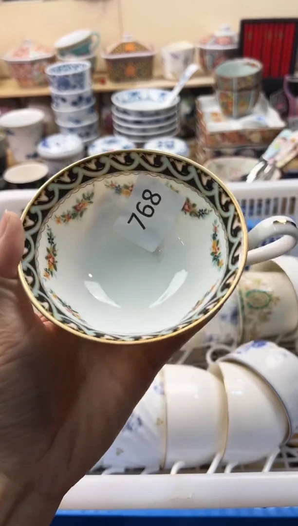 瓷片你好你好你好你好你好你好