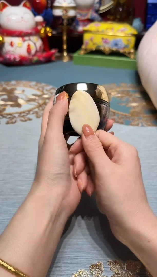 侯杯杯杯杯杯杯杯杯杯杯杯