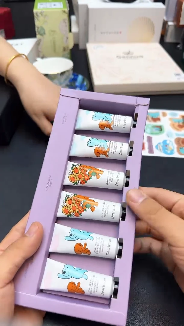 瓷片全新正品一件不留@@WE2062
