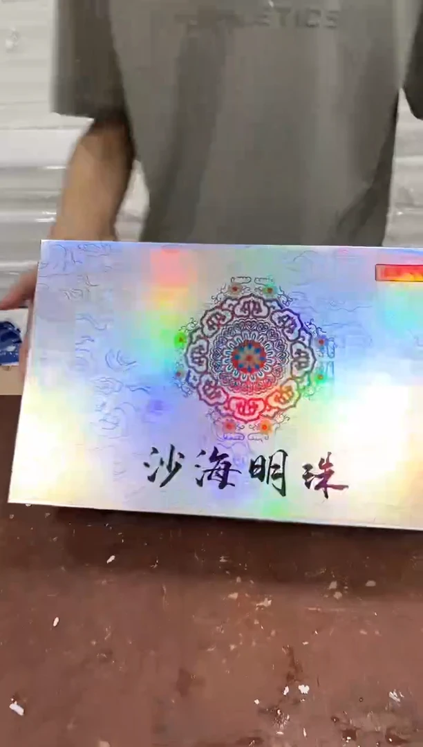 其他@@@@@@@@@@@@带礼盒
