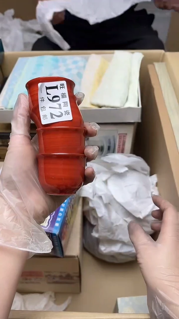 瓷片旺福家陶瓷一号商品