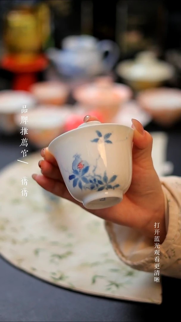 哈哈哈哈哈哈哈哈哈哈哈哈哈哈