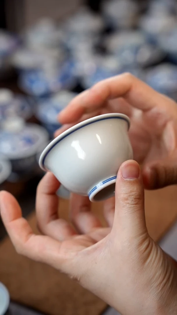 素压手1111111111111