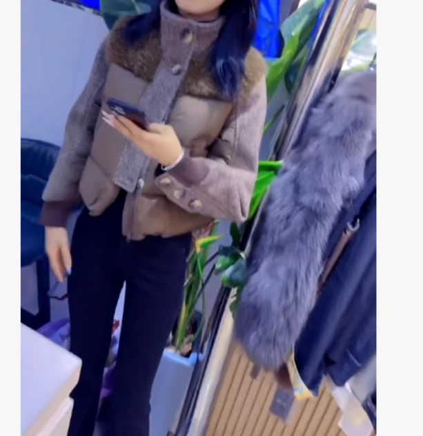 2025冬季时尚潮流百搭精品女装仙OD0XIA