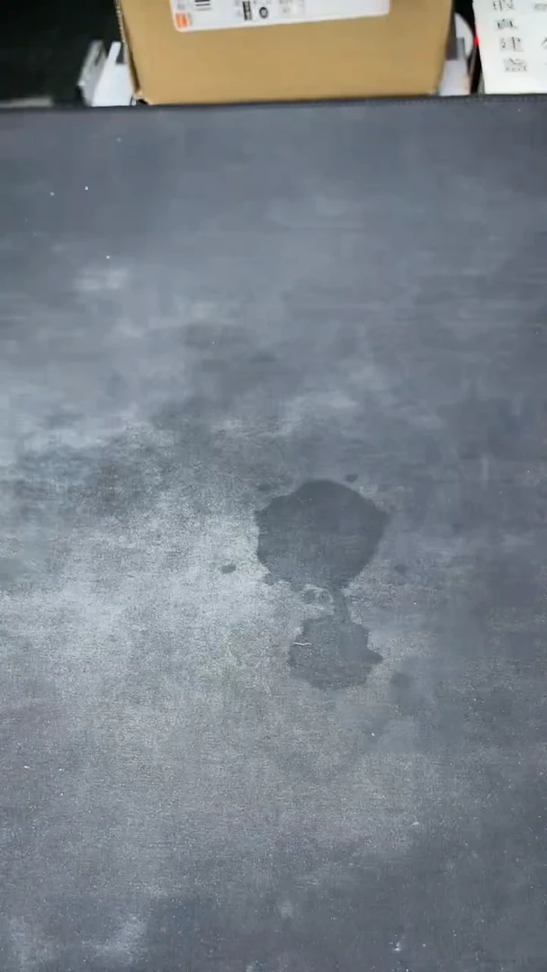 茶盏微瑕建盏介意勿拍