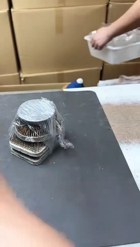 瓷片791聚宝缘优选精品