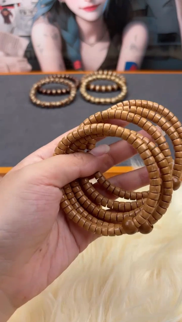 紫金鼠吊坠紫金鼠19