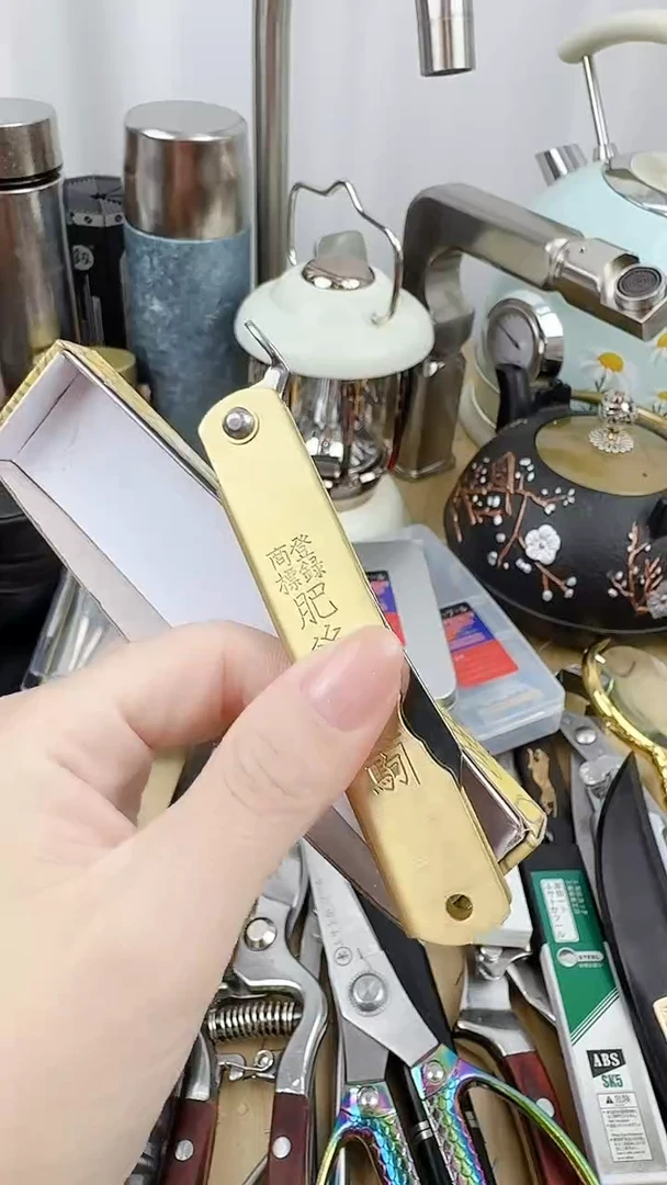 瓷片外贸小公主正品保证