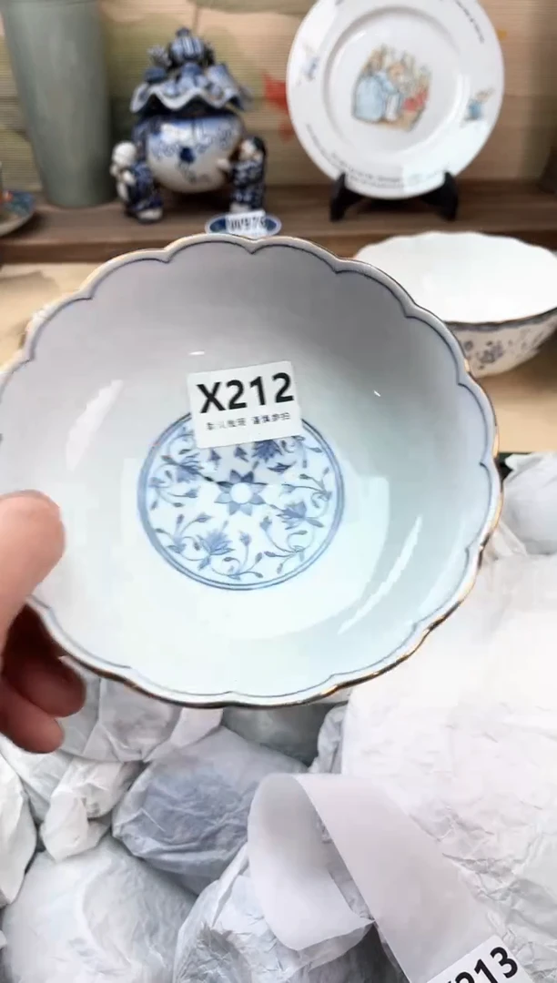 瓷片小***夜212