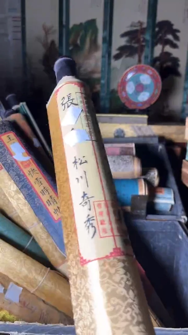 【闪购商品】核桃手串/手链核桃雕核桃雕核桃雕