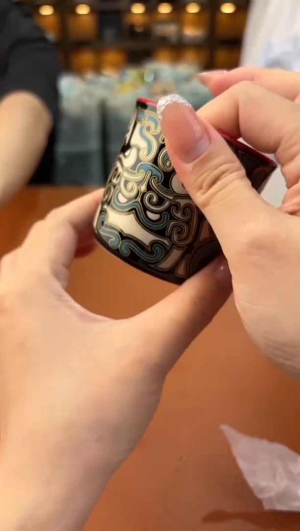 瓷片@@@@@@@@@@@@@@@