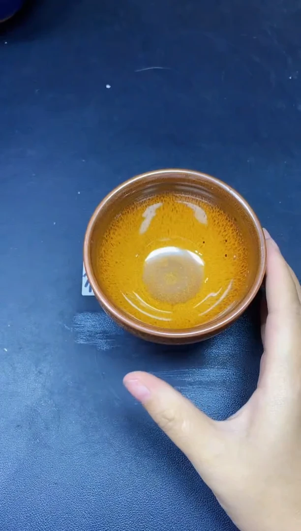 茶盏469