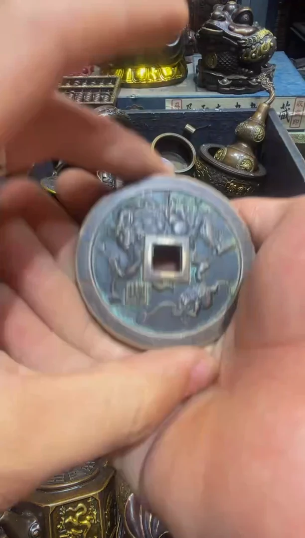 铜铜铜铜铜铜铜铜