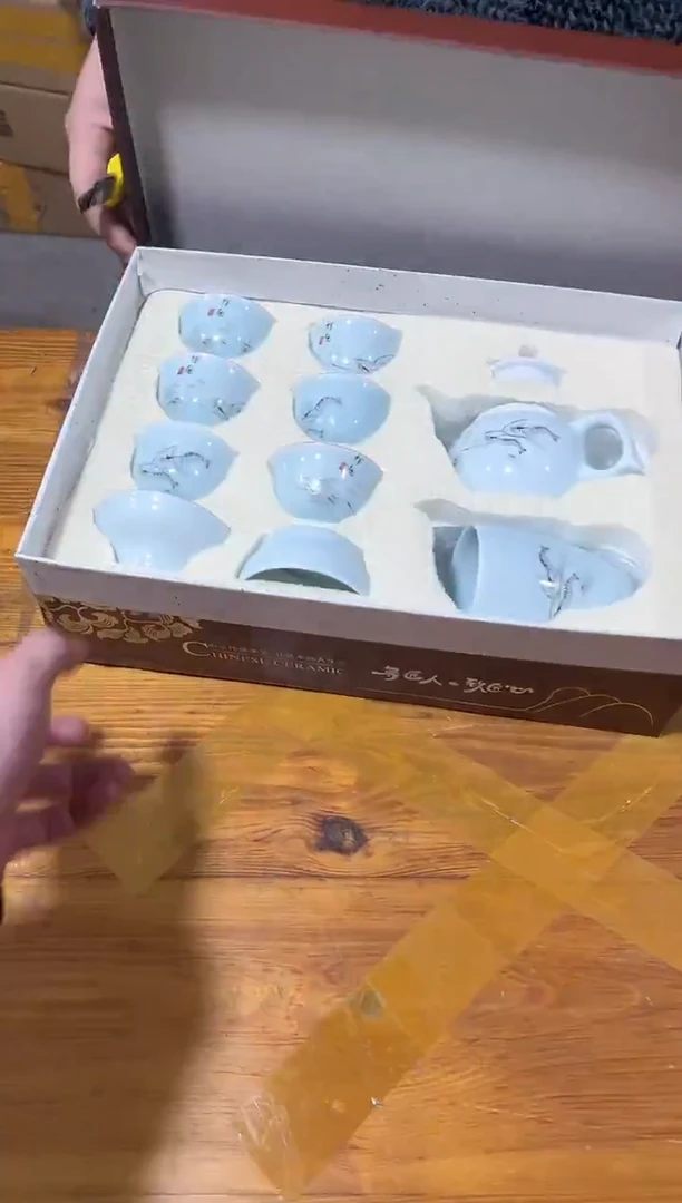 @@@@@@@@@@@@@@@@@@@@@@@