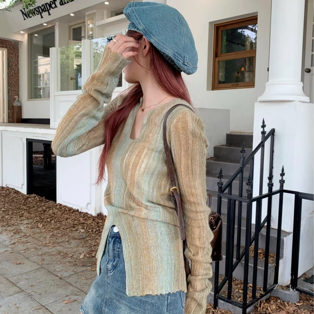 MOMOJO家辣妹衣橱（NO退NO换）