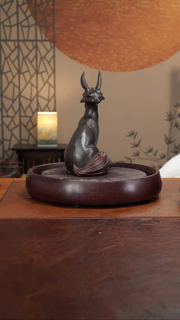 【闪购商品】紫砂茶壶宜兴紫砂壶