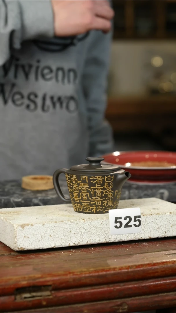 瓷片标题标题标题标题