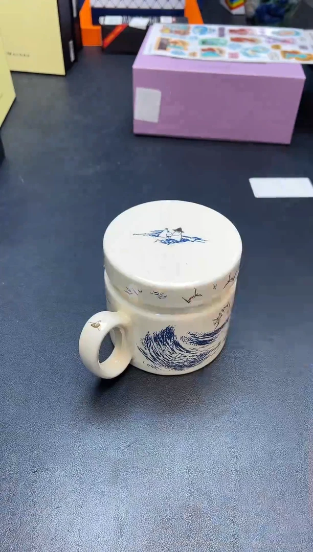 瓷片新号开播全场漏漏@@2L67