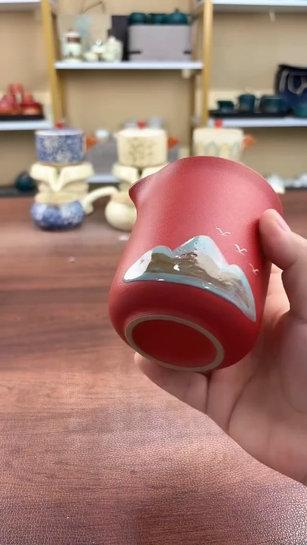 闪购商品@@@@@@@@@@@