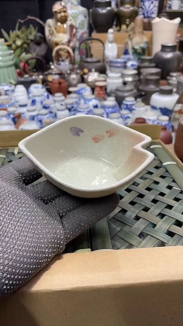 【闪购商品】发发发发发发发发发发发