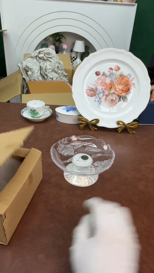 美物严选好物多多b923