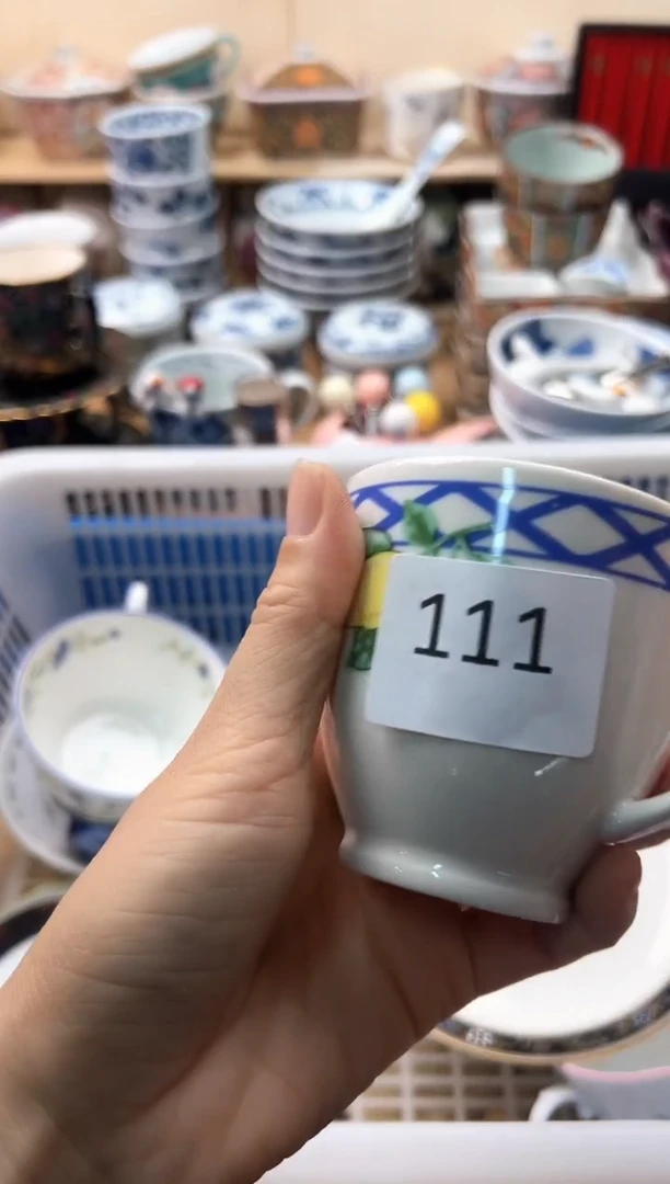 瓷片摩*轮你好你好你好你好你好