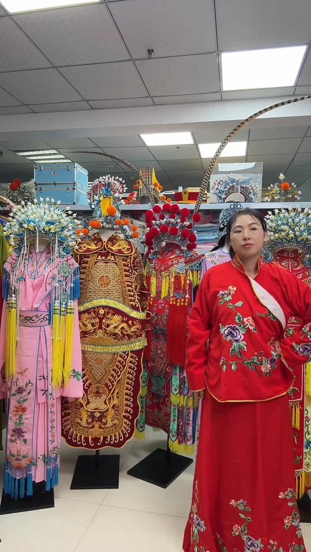 开*戏曲发网