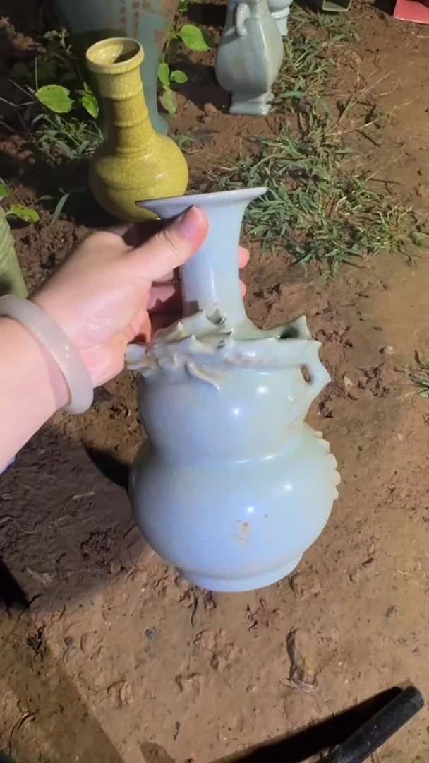 摆件瓷器瓷器瓷器瓷器瓷器