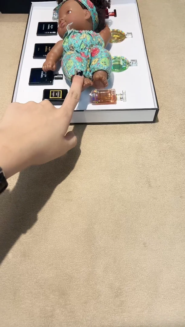 瓷片AAAAAAAAAAAA