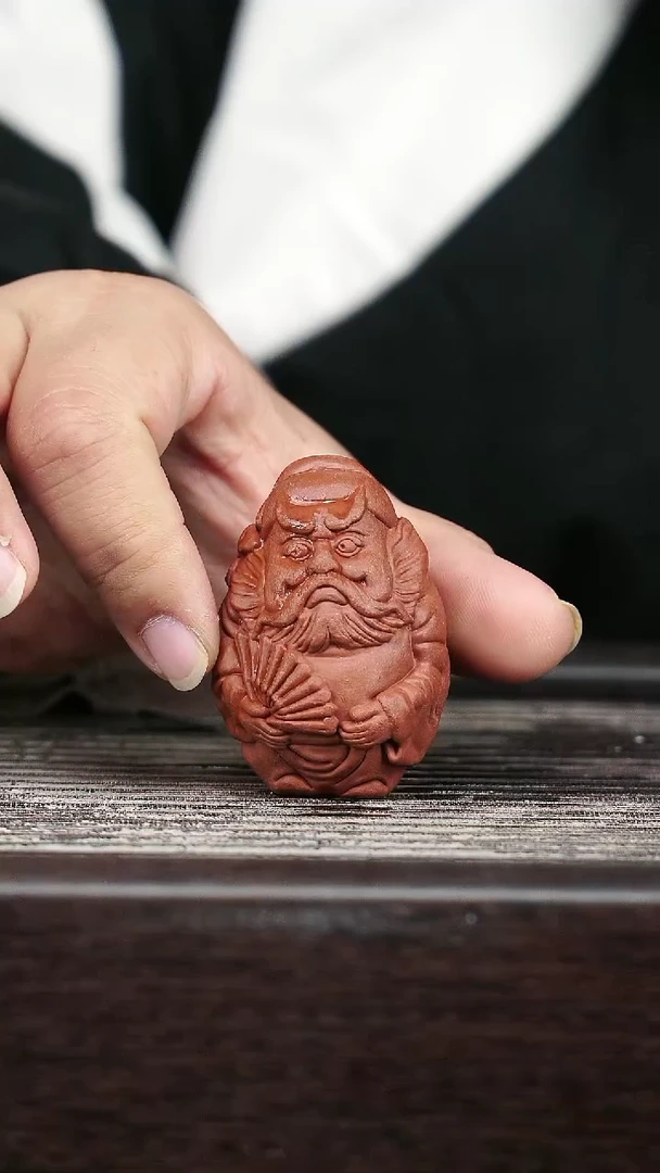 茶壶紫砂精品紫砂壶