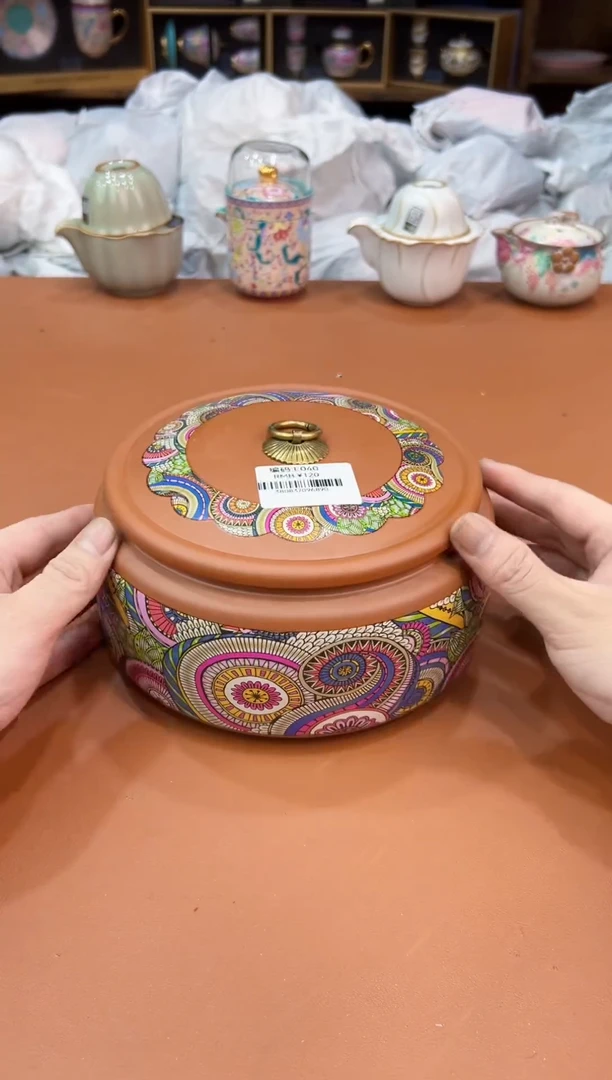 熹辰茶器商品链接@@@@@888