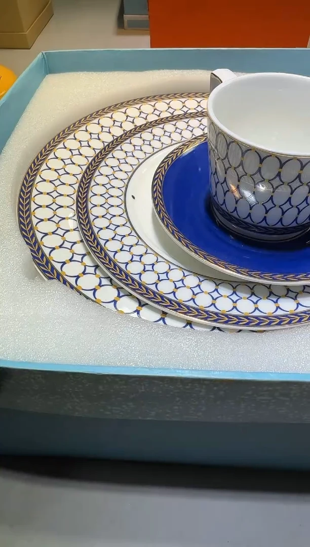 【闪购商品】瓷片111111111111111